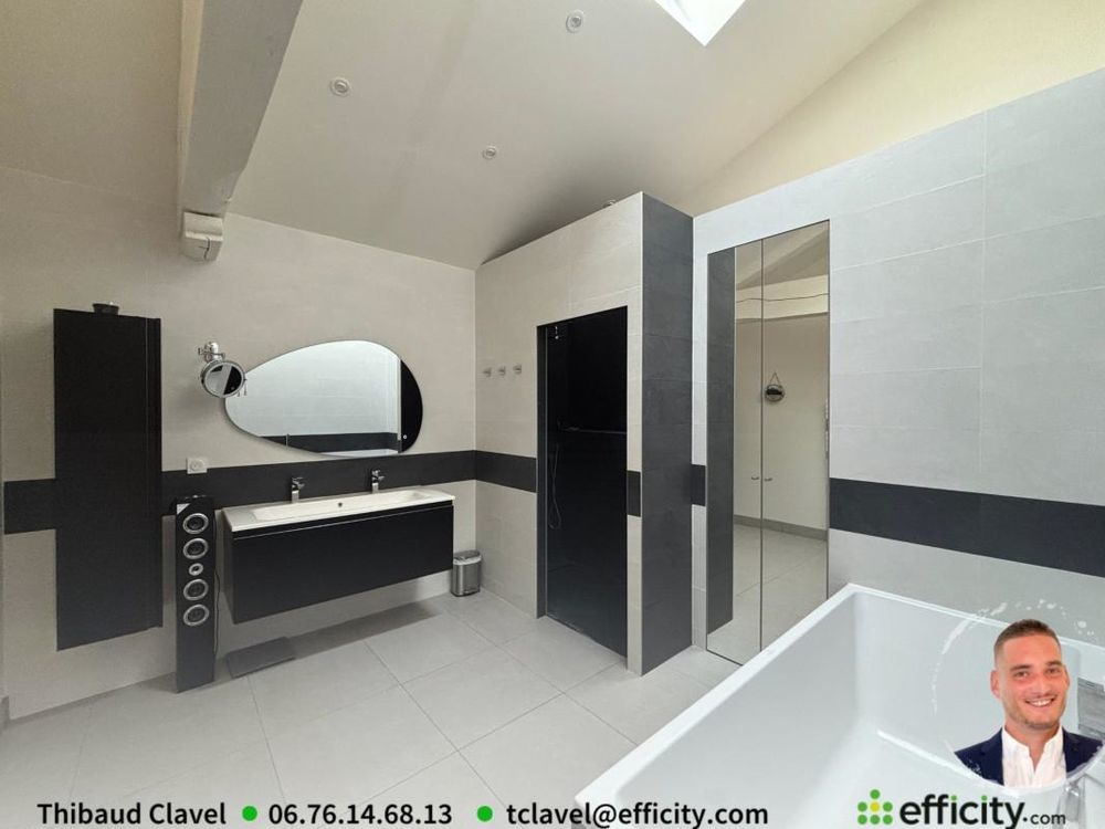 � vendre  Maison Cognac (16100)