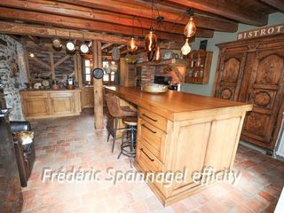  Maison � vendre 4 pi�ces 180 m�