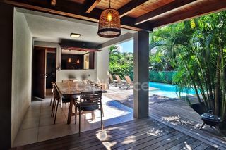  Maison � vendre 5 pi�ces 139 m�