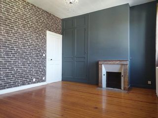  Propri�t�/ch�teau � vendre 7 pi�ces 200 m�