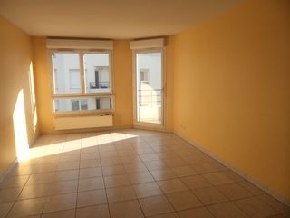  Appartement � louer 2 pi�ces 53 m�