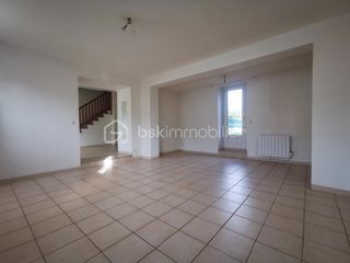  Maison � vendre 5 pi�ces 102 m�