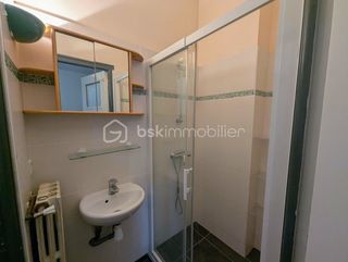  Appartement � louer 2 pi�ces 44 m�