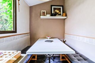  Maison � vendre 6 pi�ces 130 m�