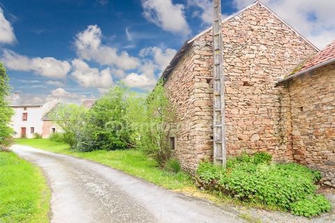  Maison � vendre 5 pi�ces 166 m�