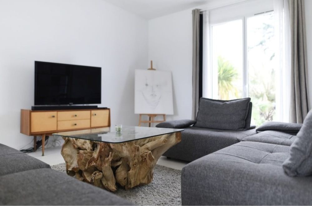 � vendre  Villa Albi (81000)