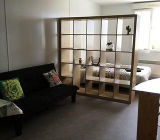  Appartement � louer 1 pi�ce 30 m�