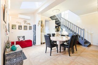  Maison � vendre 5 pi�ces 110 m�