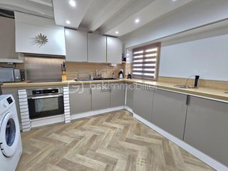  Maison � vendre 3 pi�ces 60 m�