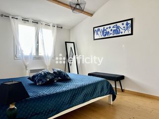  Maison � vendre 5 pi�ces 74 m�