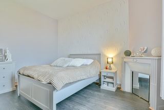  Maison � vendre 5 pi�ces 114 m�