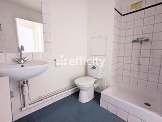  Appartement � vendre 1 pi�ce 20 m�