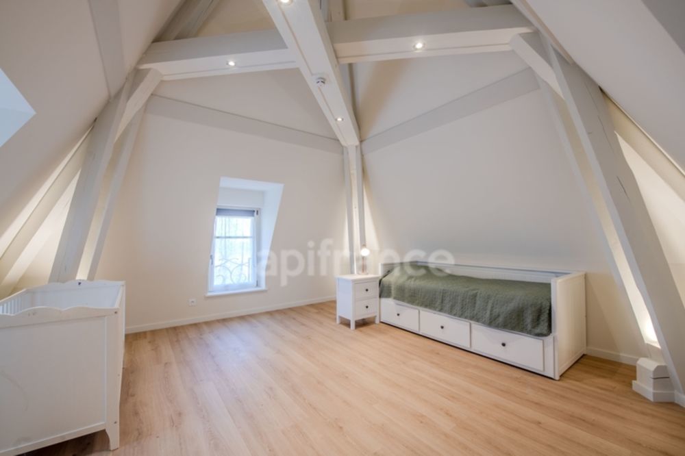 � vendre  Maison Roanne (42300)