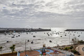  Appartement � vendre 1 pi�ce 29 m�