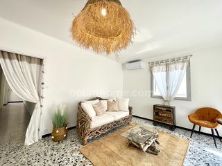  Maison � vendre 5 pi�ces 147 m�