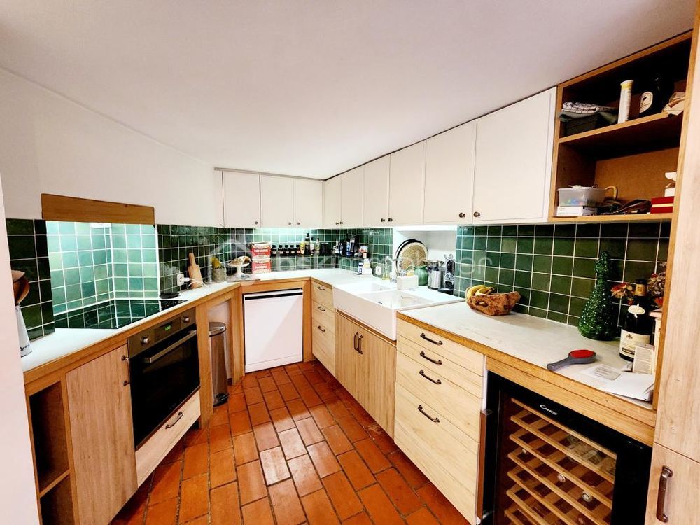 � vendre  Maison Lourmarin (84160)