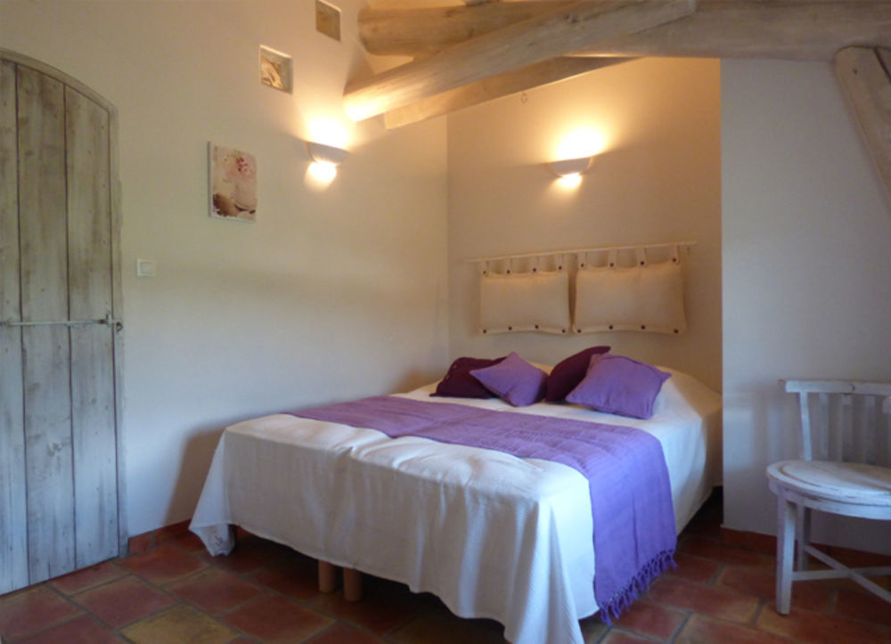 � vendre  Propri�t�/ch�teau Banon (04150)