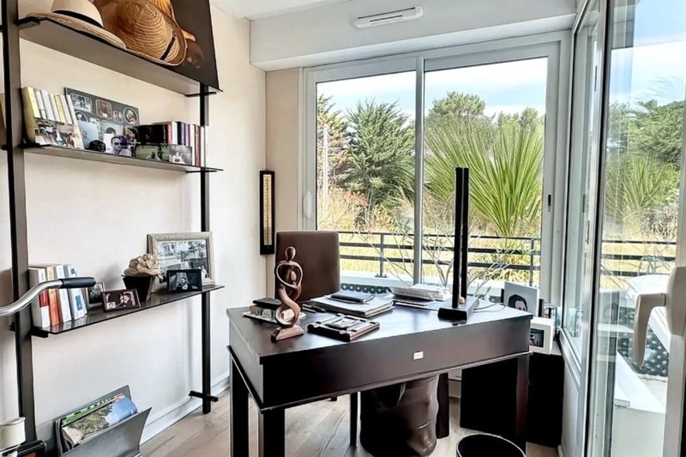 � vendre  Appartement La Baule-Escoublac (44500)