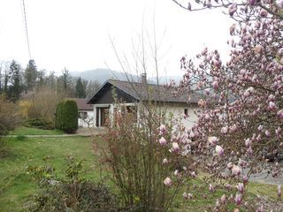  Maison � vendre 4 pi�ces 70 m�