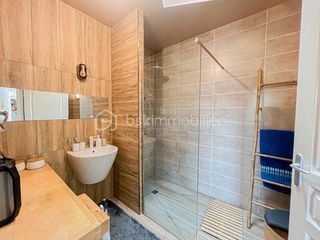  Maison � vendre 4 pi�ces 82 m�