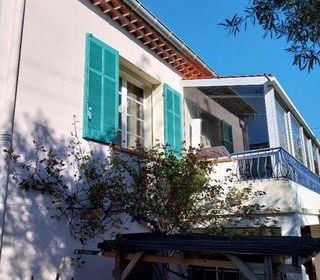  Maison � vendre 7 pi�ces 180 m�