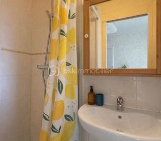  Appartement � vendre 2 pi�ces 32 m�