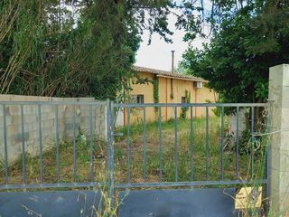  Terrain � vendre 4 pi�ces 3475 m�