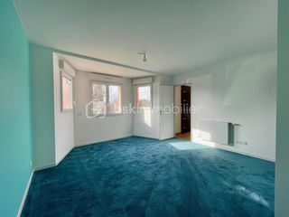  Maison � vendre 6 pi�ces 148 m�