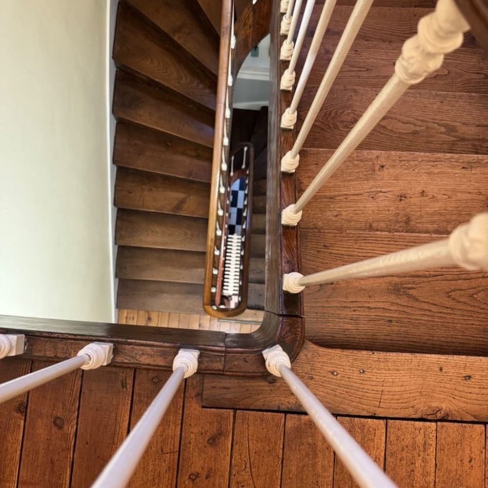 � vendre  Maison Laval (53000)