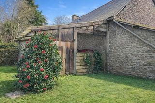  Maison � vendre 3 pi�ces 60 m�