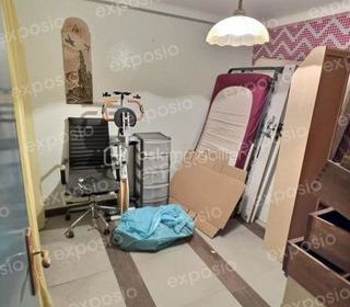  Appartement � vendre 3 pi�ces 55 m�