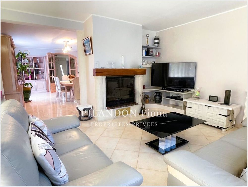 � vendre  Villa Lauris (84360)