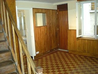  Appartement � louer 2 pi�ces 40 m�