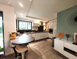  Appartement � vendre 3 pi�ces 73 m�