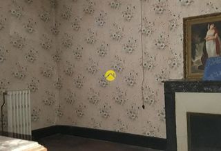  Maison � vendre 7 pi�ces 120 m�