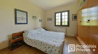  Maison � vendre 9 pi�ces 170 m�