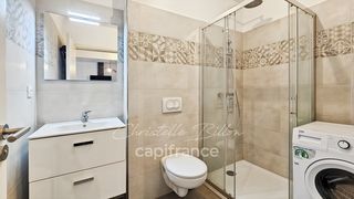  Appartement � vendre 2 pi�ces 41 m�