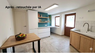  Maison � vendre 6 pi�ces 124 m�