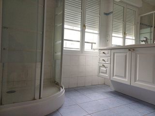  Appartement � vendre 3 pi�ces 67 m�