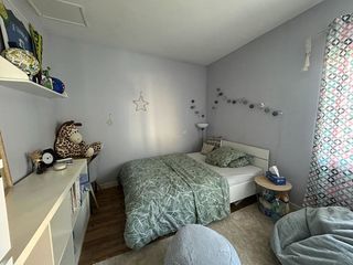  Maison � vendre 5 pi�ces 104 m�