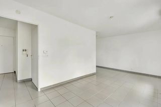  Appartement � vendre 1 pi�ce 32 m�