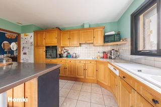  Maison � vendre 6 pi�ces 200 m�