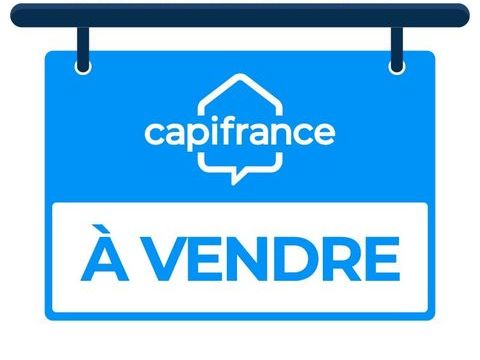   Dpt Morbihan (56), � vendre LANESTER appartement T4 de 79 m�,cave,parking Appartement - 4 pi�ce(s) - 79 m�