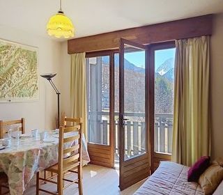  Appartement � vendre 2 pi�ces 23 m�