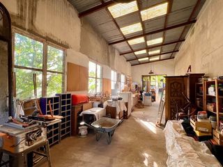  Maison � vendre 4 pi�ces 92 m�