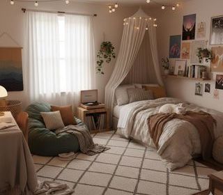  Appartement � vendre 5 pi�ces 96 m�