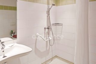  Maison � vendre 3 pi�ces 53 m�