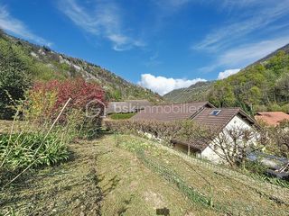  Maison � vendre 5 pi�ces 94 m�