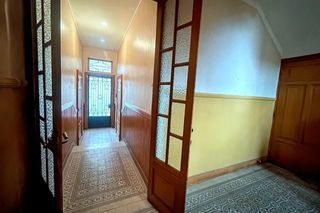  Immeuble � vendre 7 pi�ces 231 m�