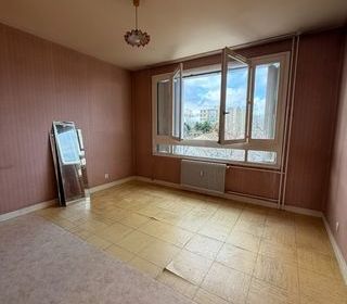  Appartement � vendre 4 pi�ces 89 m�